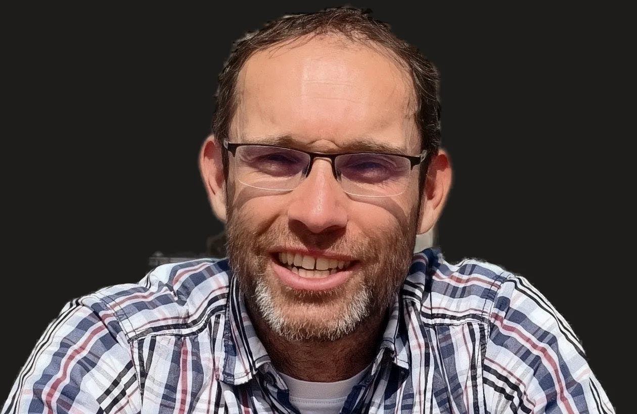 Karsten